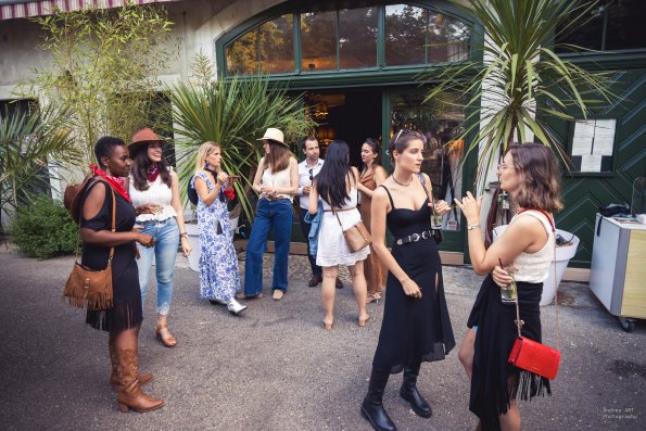 Soirée d’été du Jeune barreau4.07.2025, photographe Andrey ART (288)
