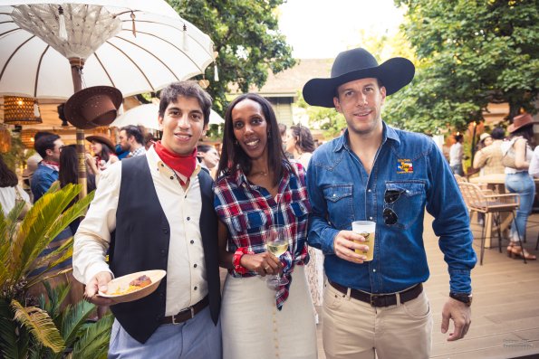 Soirée d’été du Jeune barreau4.07.2025, photographe Andrey ART (289)