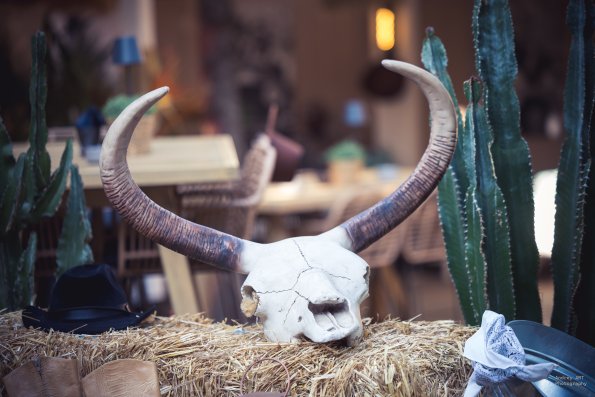 Soirée d’été du Jeune barreau4.07.2025, photographe Andrey ART (29)