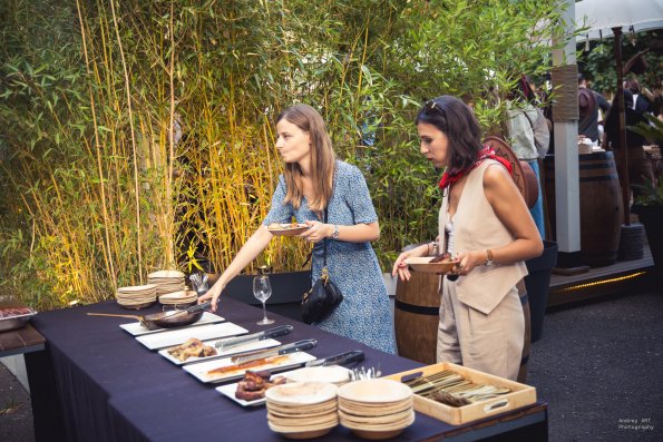 Soirée d’été du Jeune barreau4.07.2025, photographe Andrey ART (290)