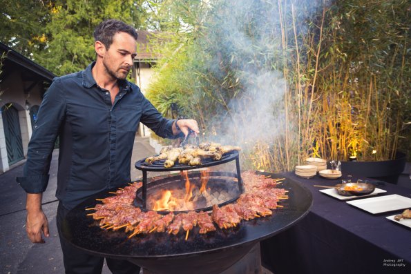 Soirée d’été du Jeune barreau4.07.2025, photographe Andrey ART (292)