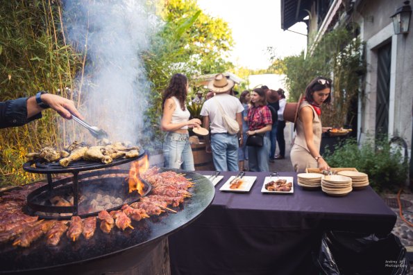 Soirée d’été du Jeune barreau4.07.2025, photographe Andrey ART (293)