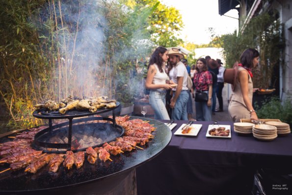 Soirée d’été du Jeune barreau4.07.2025, photographe Andrey ART (294)