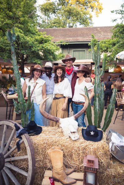 Soirée d’été du Jeune barreau4.07.2025, photographe Andrey ART (295)