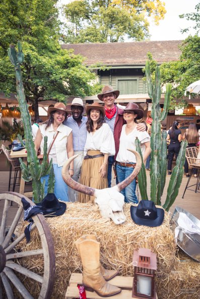 Soirée d’été du Jeune barreau4.07.2025, photographe Andrey ART (296)