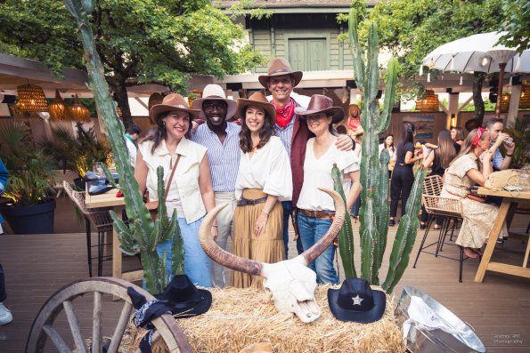 Soirée d’été du Jeune barreau4.07.2025, photographe Andrey ART (297)