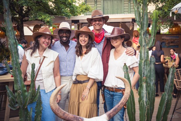 Soirée d’été du Jeune barreau4.07.2025, photographe Andrey ART (298)