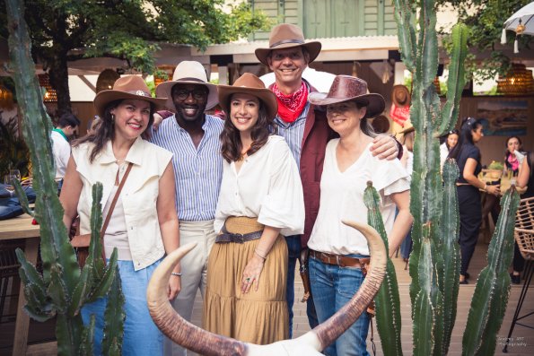 Soirée d’été du Jeune barreau4.07.2025, photographe Andrey ART (299)