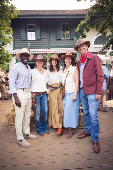Soirée d’été du Jeune barreau4.07.2025, photographe Andrey ART (300)