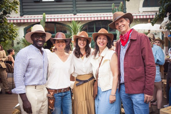 Soirée d’été du Jeune barreau4.07.2025, photographe Andrey ART (301)