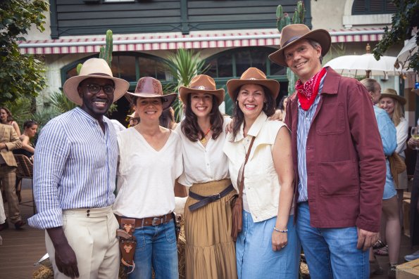 Soirée d’été du Jeune barreau4.07.2025, photographe Andrey ART (303)
