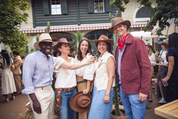 Soirée d’été du Jeune barreau4.07.2025, photographe Andrey ART (304)