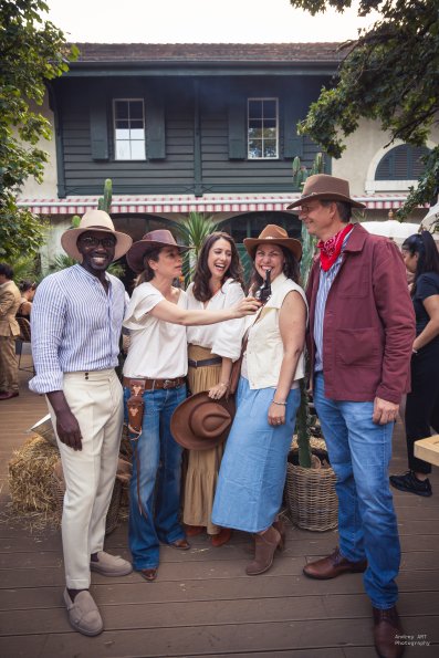 Soirée d’été du Jeune barreau4.07.2025, photographe Andrey ART (305)