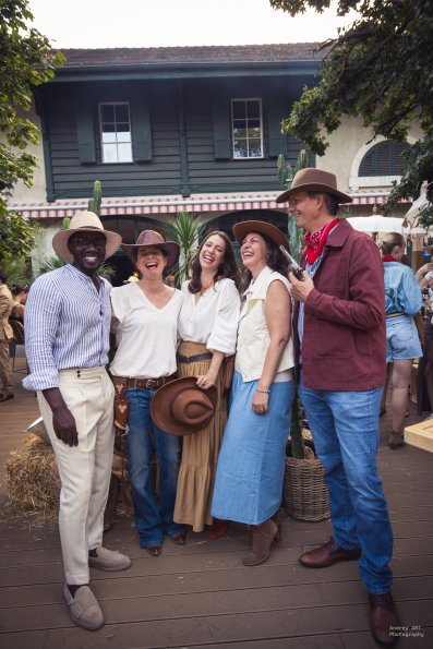 Soirée d’été du Jeune barreau4.07.2025, photographe Andrey ART (306)