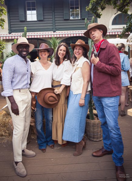 Soirée d’été du Jeune barreau4.07.2025, photographe Andrey ART (307)