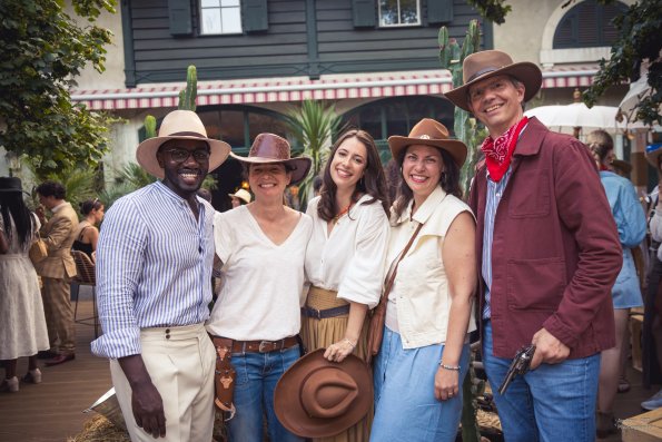 Soirée d’été du Jeune barreau4.07.2025, photographe Andrey ART (308)