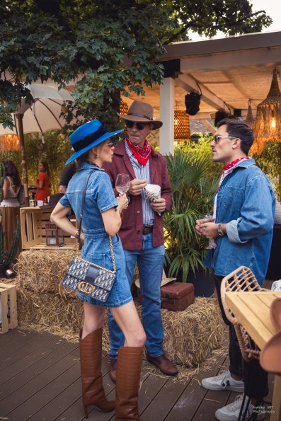 Soirée d’été du Jeune barreau4.07.2025, photographe Andrey ART (309)