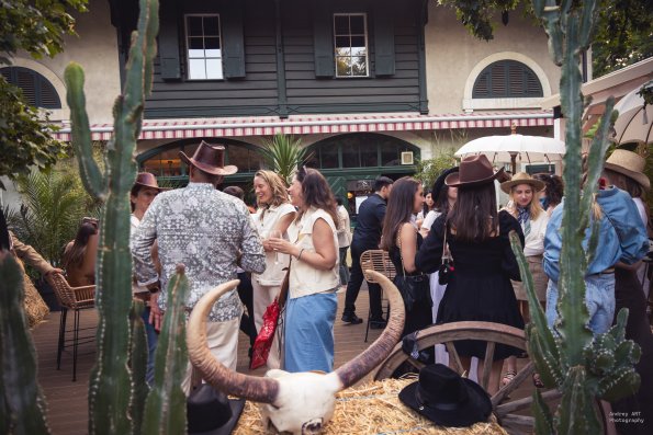 Soirée d’été du Jeune barreau4.07.2025, photographe Andrey ART (311)