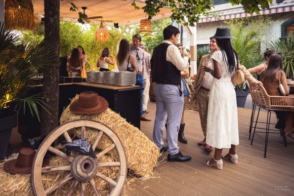 Soirée d’été du Jeune barreau4.07.2025, photographe Andrey ART (312)