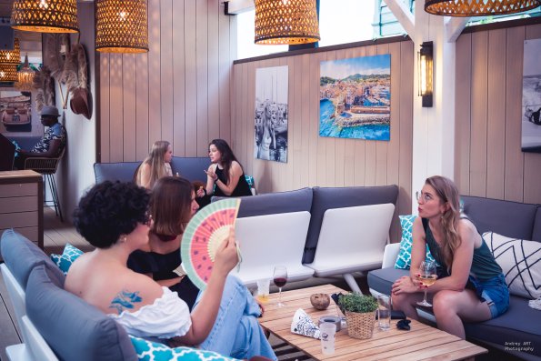 Soirée d’été du Jeune barreau4.07.2025, photographe Andrey ART (313)