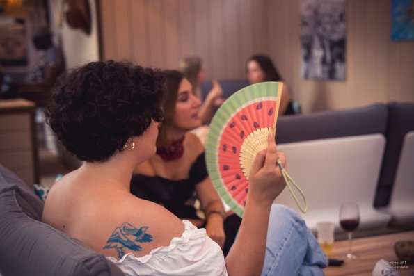 Soirée d’été du Jeune barreau4.07.2025, photographe Andrey ART (314)