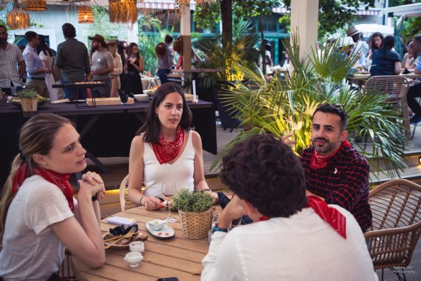 Soirée d’été du Jeune barreau4.07.2025, photographe Andrey ART (315)