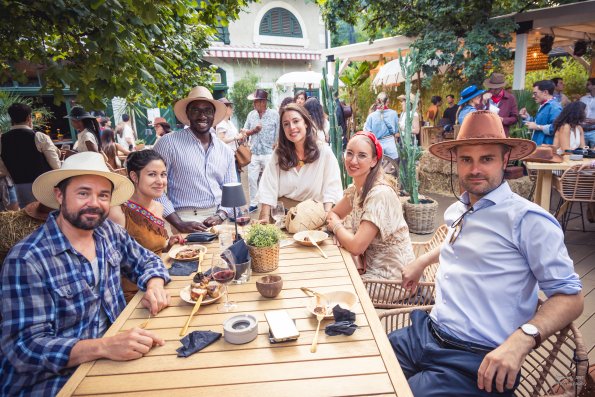 Soirée d’été du Jeune barreau4.07.2025, photographe Andrey ART (316)