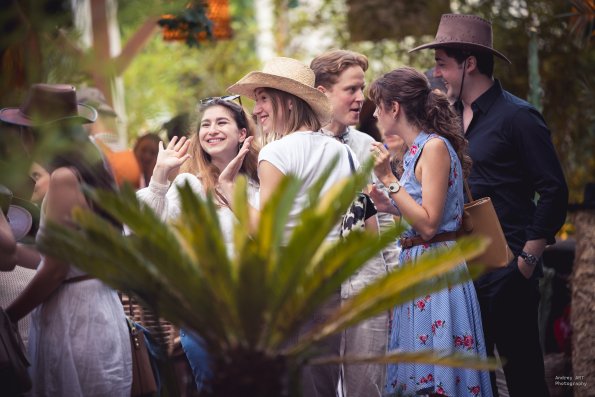 Soirée d’été du Jeune barreau4.07.2025, photographe Andrey ART (317)