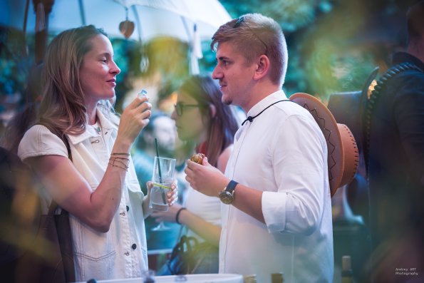 Soirée d’été du Jeune barreau4.07.2025, photographe Andrey ART (318)