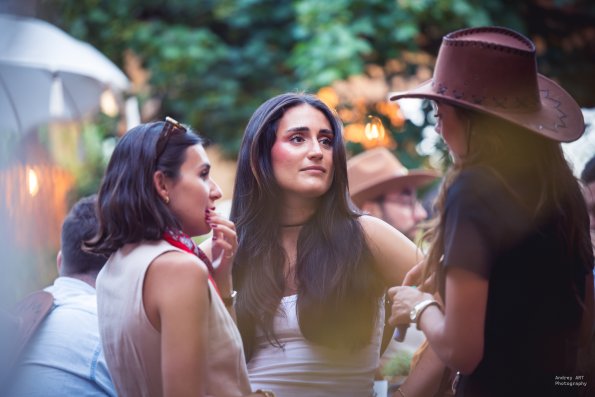 Soirée d’été du Jeune barreau4.07.2025, photographe Andrey ART (319)