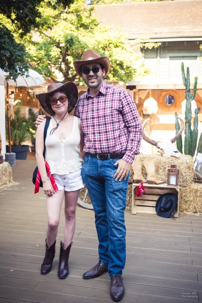 Soirée d’été du Jeune barreau4.07.2025, photographe Andrey ART (32)