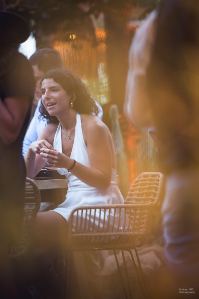 Soirée d’été du Jeune barreau4.07.2025, photographe Andrey ART (320)