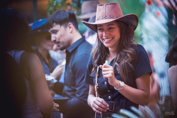 Soirée d’été du Jeune barreau4.07.2025, photographe Andrey ART (323)