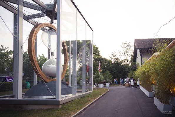 Soirée d’été du Jeune barreau4.07.2025, photographe Andrey ART (324)