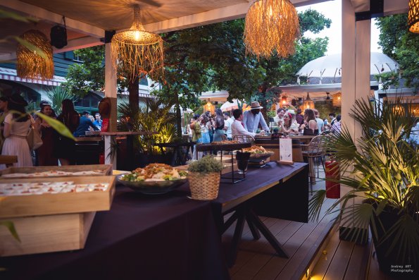 Soirée d’été du Jeune barreau4.07.2025, photographe Andrey ART (325)