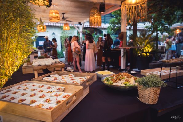 Soirée d’été du Jeune barreau4.07.2025, photographe Andrey ART (326)