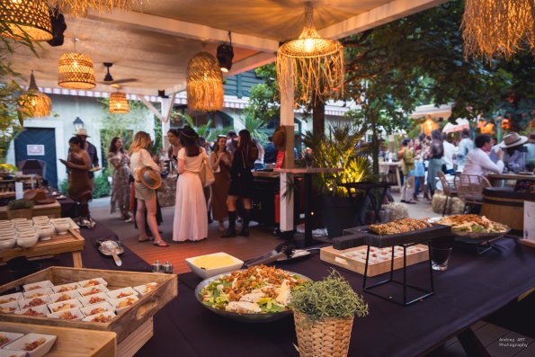 Soirée d’été du Jeune barreau4.07.2025, photographe Andrey ART (327)