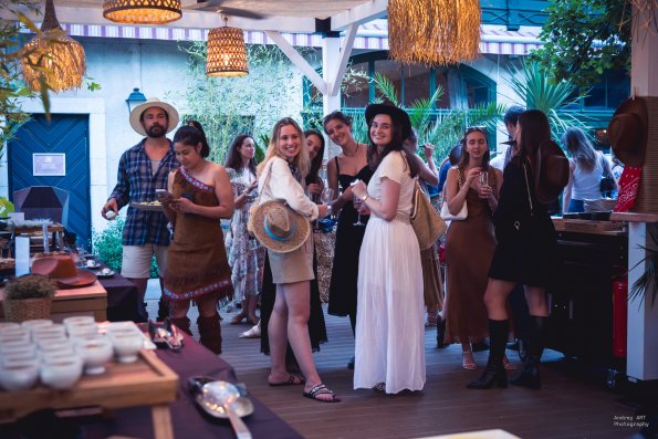 Soirée d’été du Jeune barreau4.07.2025, photographe Andrey ART (328)