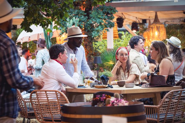 Soirée d’été du Jeune barreau4.07.2025, photographe Andrey ART (329)