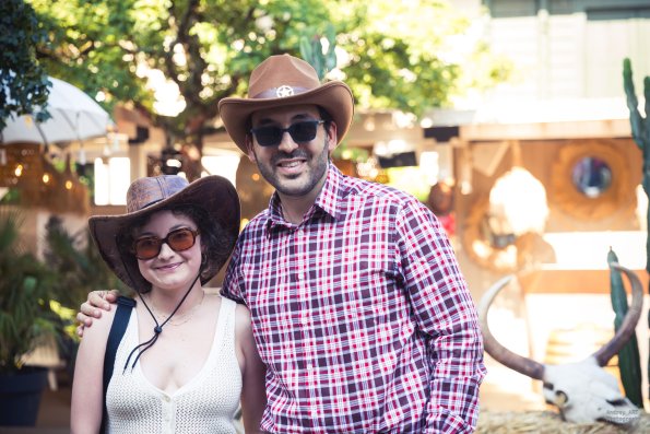 Soirée d’été du Jeune barreau4.07.2025, photographe Andrey ART (33)