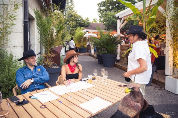 Soirée d’été du Jeune barreau4.07.2025, photographe Andrey ART (330)