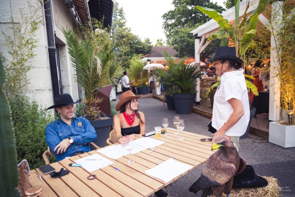 Soirée d’été du Jeune barreau4.07.2025, photographe Andrey ART (331)