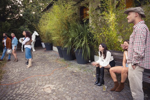 Soirée d’été du Jeune barreau4.07.2025, photographe Andrey ART (332)