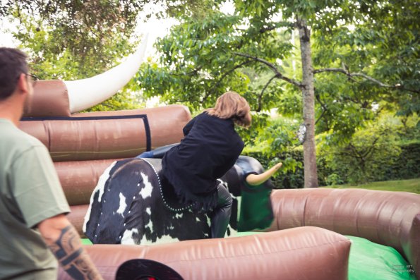 Soirée d’été du Jeune barreau4.07.2025, photographe Andrey ART (333)