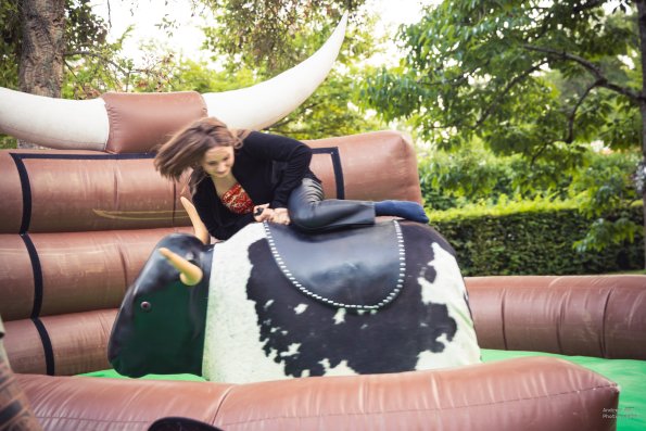 Soirée d’été du Jeune barreau4.07.2025, photographe Andrey ART (334)