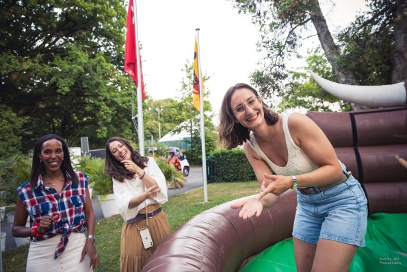 Soirée d’été du Jeune barreau4.07.2025, photographe Andrey ART (337)