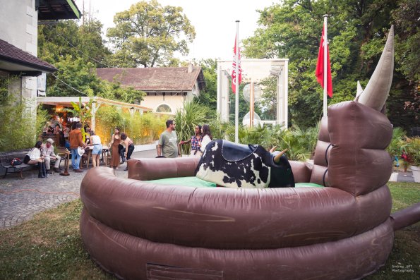 Soirée d’été du Jeune barreau4.07.2025, photographe Andrey ART (338)