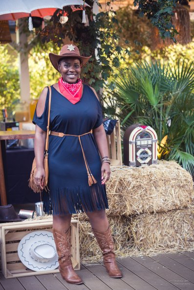 Soirée d’été du Jeune barreau4.07.2025, photographe Andrey ART (34)