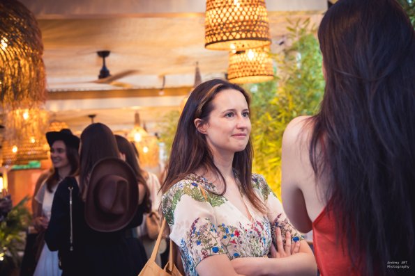 Soirée d’été du Jeune barreau4.07.2025, photographe Andrey ART (340)