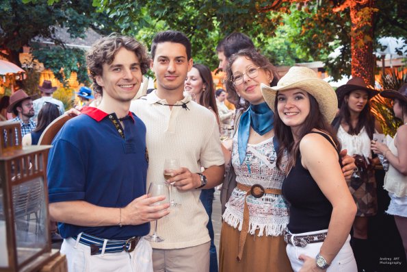 Soirée d’été du Jeune barreau4.07.2025, photographe Andrey ART (341)